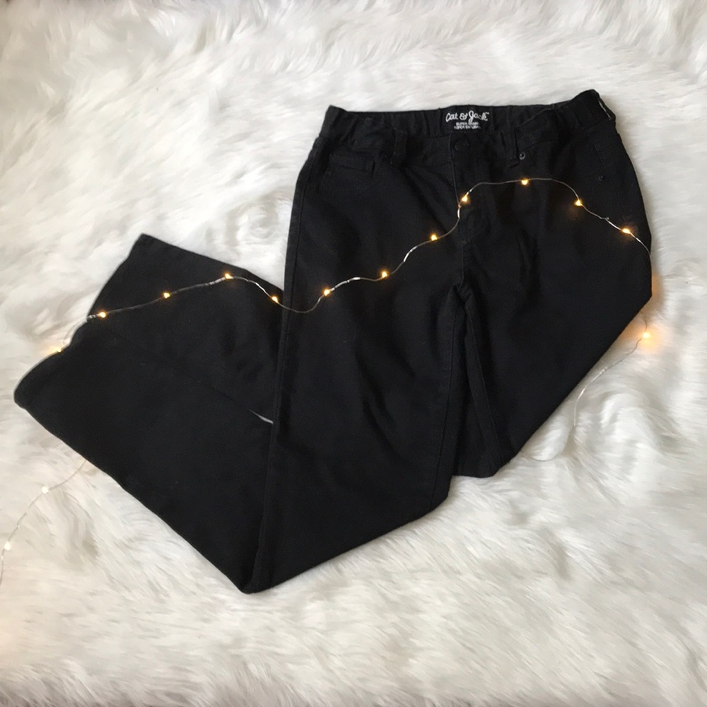 Girls size 16 jeans